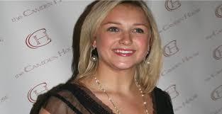 Skye McCole Bartusiak Biography