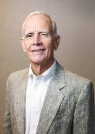 Mark Shupe's Instagram, Twitter & Facebook