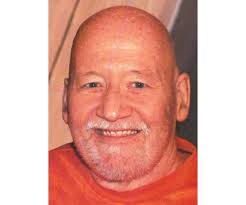 John Laurent Obituary (2016)