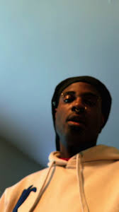 Aid for Haiti: Support the Cause