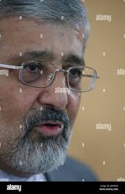 Fredrick Mccurdy's Instagram, Twitter & Facebook