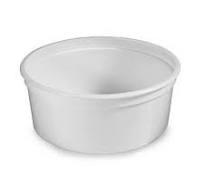 80 oz. BPA-Free Food-Grade Containers - ePackageSupply