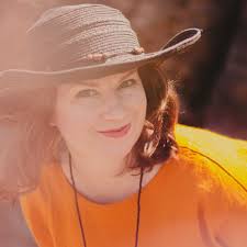 A Festival Antigonish Kitchen Party