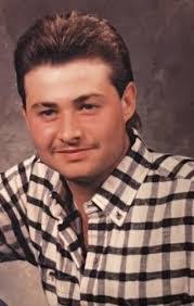 Wade Mathis's Instagram, Twitter & Facebook