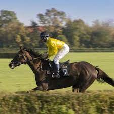 Jun 20, 2021 · thomas carlile, vainqueur du grand national de concours complet à vittel (vosges), a un pied dans l'avion pour les jeux olympiques de tokyo. Jockey Fiche Metier Pour Devenir Jockey