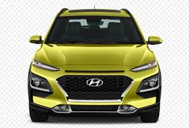 Check spelling or type a new query. 2020 Hyundai Kona Limited Colors Release Date Redesign Price 2020 Hyundai