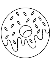 Apr 08, 2021 · included within the printable pack are six different summer themed activity pages for kids including coloring pages, a create your own under water scene cut and paste activity, a summer clothing activity with a paper doll, a summer themed word search, and a few letter mazes. Pin On Adult Coloring Pages