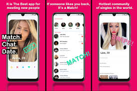 Online dating applications have changed the way dating occurs nowadays. Free Tips Tinder Gold For Android Apk Download