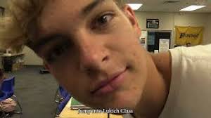 How I Derive (Bruno Mars Parody)