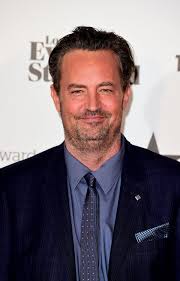 Police and drugs agency investigate death of Friends star Matthew Perry