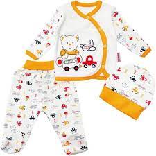 sepette ek indirim gulucuk 1065 erkek bebek 3 lu zibin 0 3 ay sari 34 90 tl ve ucretsiz kargo ile n11 com da body bebek bebekzibin erkek bebek zibin bebek