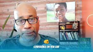 Chris Bats's Instagram, Twitter & Facebook