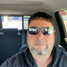 Happy 66th birthday to #AngusYoung Angus McKinnon Young (born 31 March  1955) is an Australian musician, best known as the co-founder, lead  guitarist, and songwriter of the Australian hard rock band AC/DC.