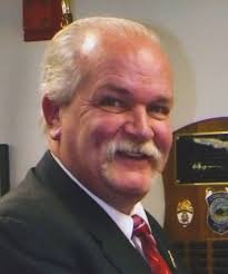 Gregory Begin Obituary