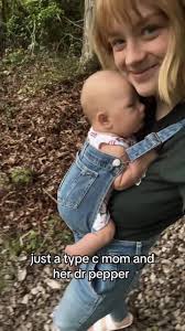 we forgot a carrier 😆 #fyp #foryoupage #fypシ