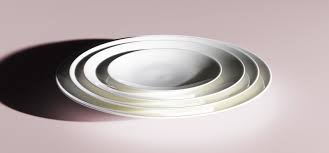 Used around 198 cobalt version 'fine china' and 'made in germany'. Fine Bone China Dibbern