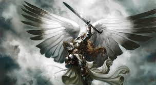 What animals had their mouths closed by an angel, saving daniel's life? What Is The Correct Meaning Of The Trivia Questions Quizzclub