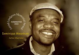 Photo Gallery : Central Texas Chapter of the AATF : Texas State University