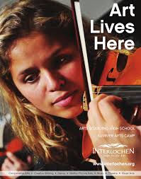 2015-16 SEASON IT'S ABOUT TIM E!