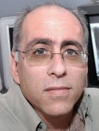 Peter Gilbert Movies List