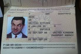 Picture Perfect Passport Photos Passport Photo Passport Pictures Passport