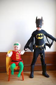 Michelle pfeiffer catwoman costume replica. 40 Best Superhero Costumes Diy Superhero Halloween Costume Ideas