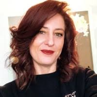 30+ "Marina Simón" profiles