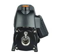 Master Eagle CHM4-3DC 1.5kw 2HP Smart Multistage Pump