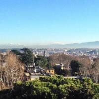 Aur follows the model of a traditional. The American University Of Rome Trastevere 1 Tip