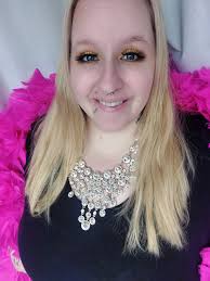 Hey everyone I am an independent Parapazzi consultant my business name is  GlamorousMarie Jewels I sell beautiful $5.00 Jewelry if you like to buy  some awesome jewelry for yourself and your loved