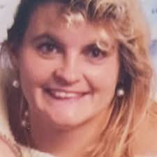 Fundraiser by Don Lowder : EMILY MAY REISING-Lowder: please give what you  can.