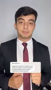 🚨Grávidas e lactantes não poderão exercer atividades insalubres em  qualquer grau🚨, Em maio de 2019, o Supremo Tribunal Federal invalidou a  exigência de atestado médico para afastamento de gestantes e ...