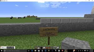 Well we introduce you nascar addon. How To Make Your Own Nascar Track In Minecraft Ep 1 Youtube