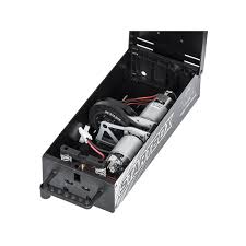 Hobbytech Banc De Demarrage Universel Htr 001 Rc Team