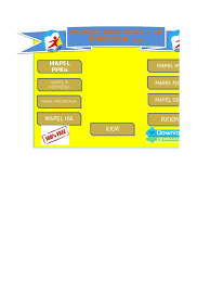 Buku guru dan buku siswa smp kurikulum 2013 edisi revisi 2018. Free Download Silabus Ipa Smp Kelas 7 Kurikulum 2013 Ilmu Soal