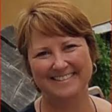 Nancy Borges's Instagram, Twitter & Facebook