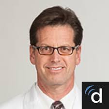 Dr. Richard L. Katz, MD