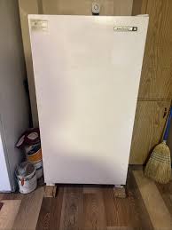 Image result for White Porcelain 1977 Kelvinator