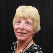 Keynote Speaker & Mentor — The Professional Woman's Mentor