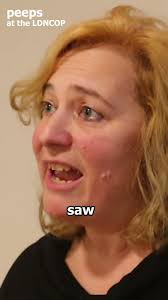 Expert explains how governments have made it harder for people to own a  home #politics #london