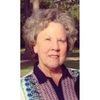 Arlene Boyd's Instagram, Twitter & Facebook