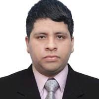 10+ "Valentin Ferro" profiles