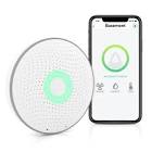 Wave Plus Indoor Air Quality Monitor with Radon Detection 2930
 Airthings