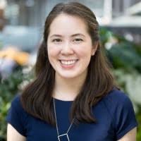 Michael Delicio Email & Phone Number