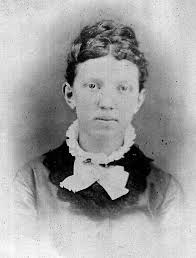 The family of Warren Needham and Alice Hale