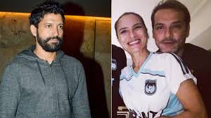 May 31, 2021 · global day of parents 2021: Farhan Akhtar Ex Wife Adhuna Bhabani Dating Dino Morea S Brother Nicolo Youtube