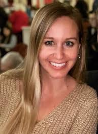 Brandon Dionne's Instagram, Twitter & Facebook