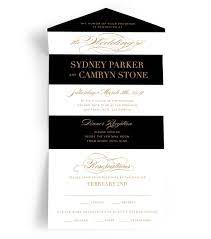 The Most Inexpensive And Efficient Wedding Invitations Ever Cheap Wedding Invitations Minted Wedding Invitations Wedding Invitations