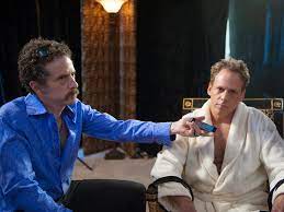 The Blog Of Delights Tv Ray Donovan Season 2 Episode 3