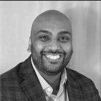 40+ perfiles de «Bhatti»